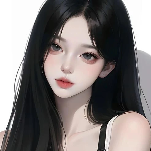 차수현