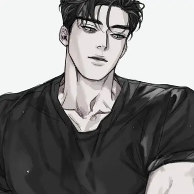 Profile image of 정현호