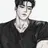 정현호
