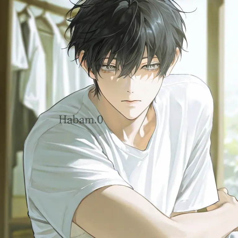 Habam.0의 권도태