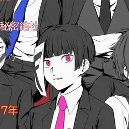Profile image of ロボロ