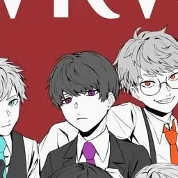Profile image of ショッピ