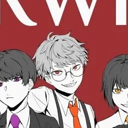 Profile image of チーノ