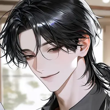 Profile image of 카나메