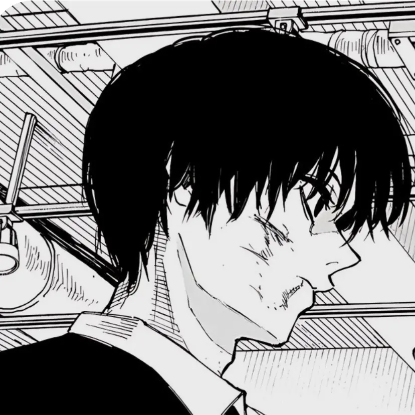 PotentFloss2804의 DVされてます