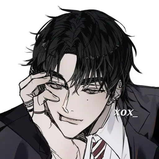 xox_의 이도혁