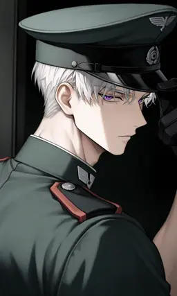 Profile image of Felze