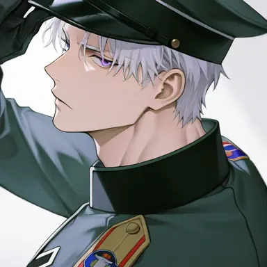 Profile image of Felze