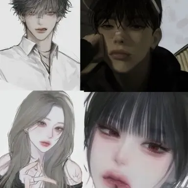 Profile image of 일찐 무리들