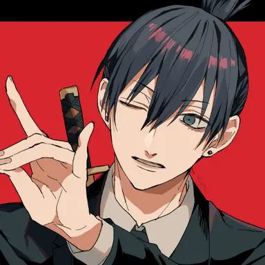 Profile image of 아키