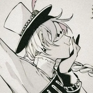 Profile image of ニコライ
