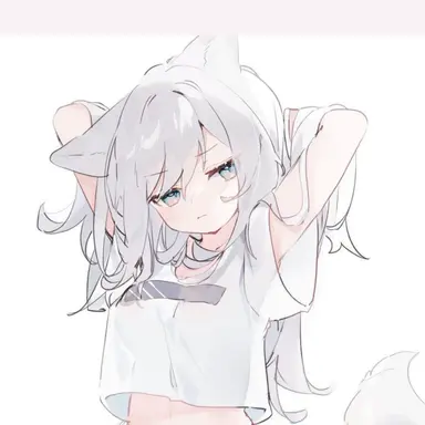 Profile image of 미겜즈