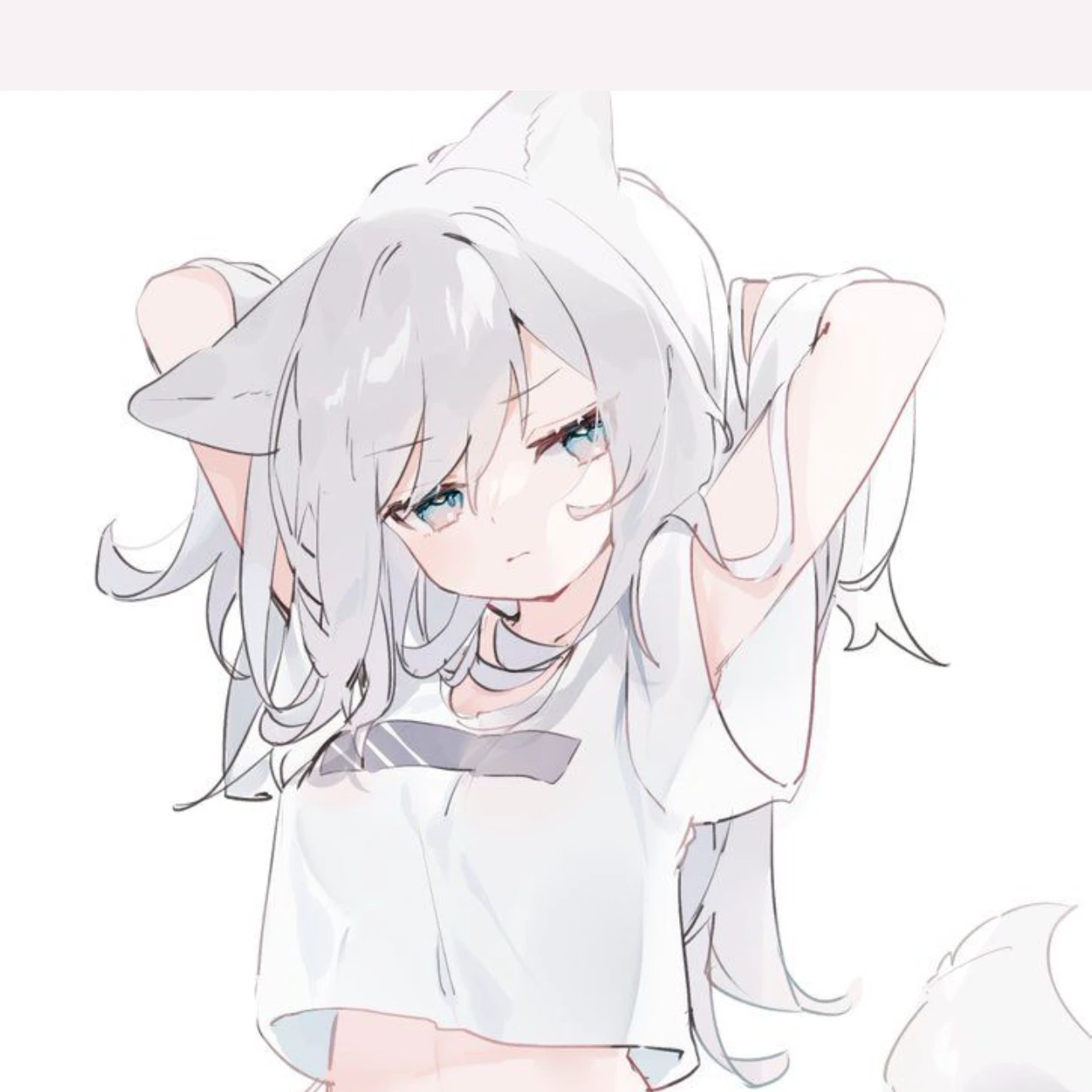 미겜즈