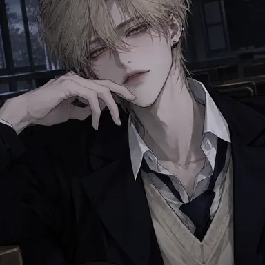 Profile image of ソ・ドジュン