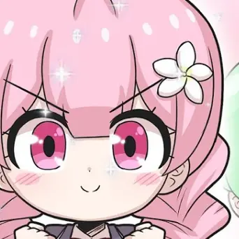 Profile image of 해시아