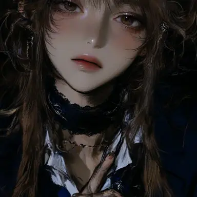 Profile image of 星野 葵