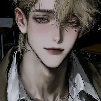 Profile image of 西宮 維月
