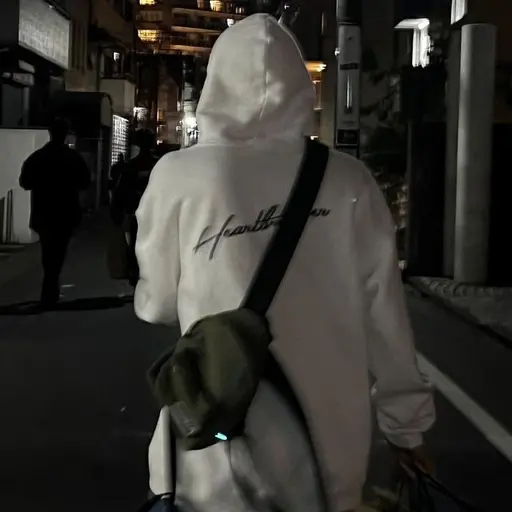 ym9957의 영재오빠