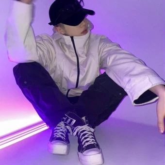 최연준(연준,쭌)