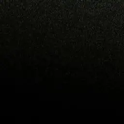 Profile image of 大森元貴