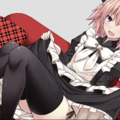 Profile image of 한결