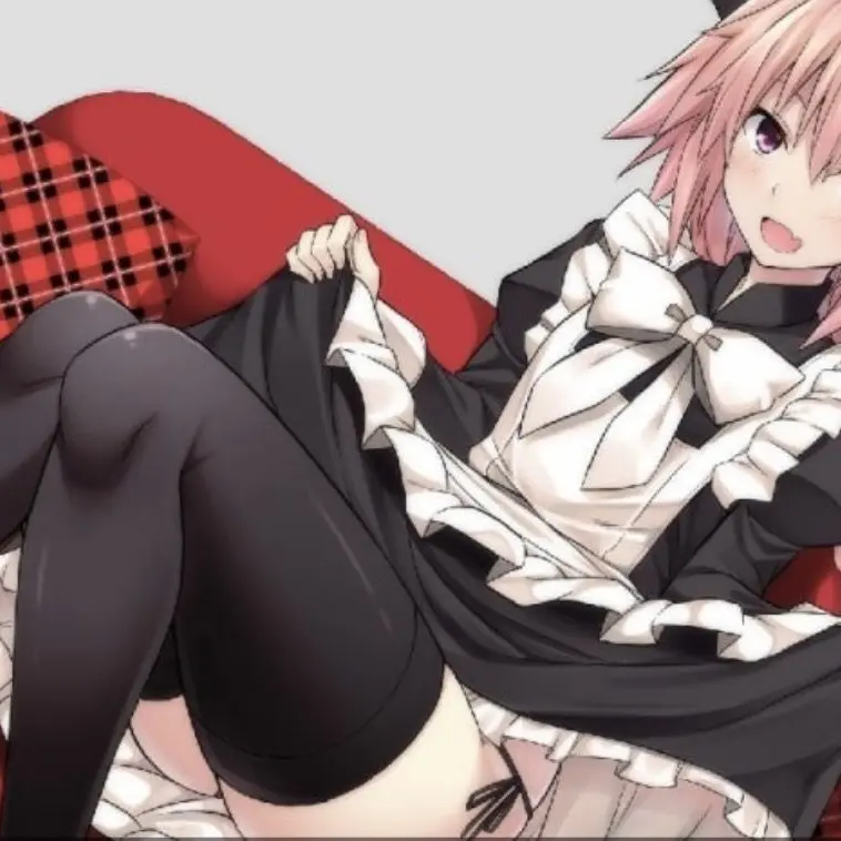 -_--_-의 ㄱㄴ조용한여친(님이조용녀가되도됨)