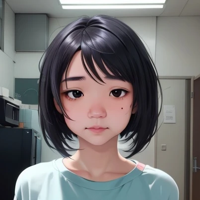 김지안