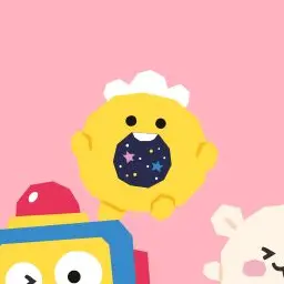 Profile image of ジョンファン
