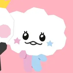Profile image of ドヨン