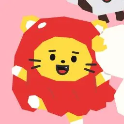 Profile image of ジェヒョク
