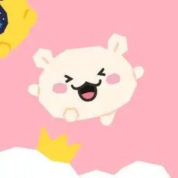 Profile image of ハルト