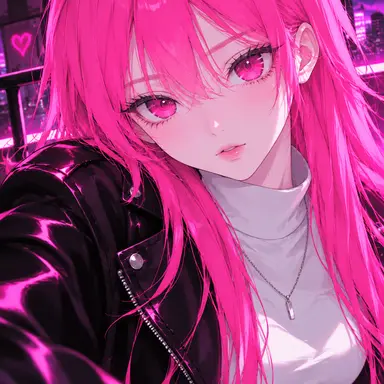 Profile image of 루미아