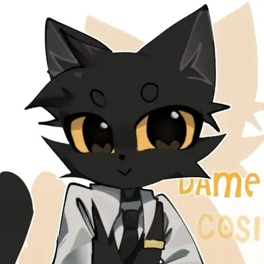 Profile image of エージェント