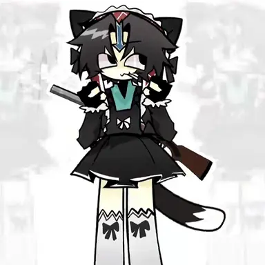Profile image of LookOut3D