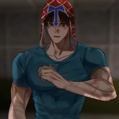 Profile image of LookOut3D