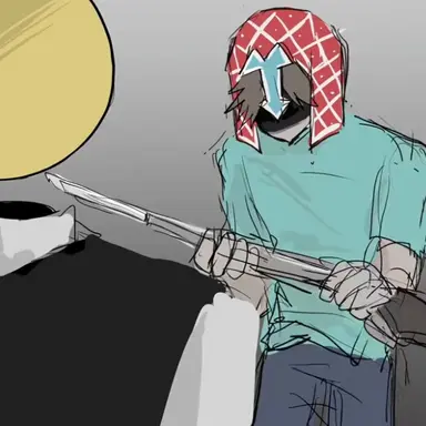 Profile image of LookOut3D