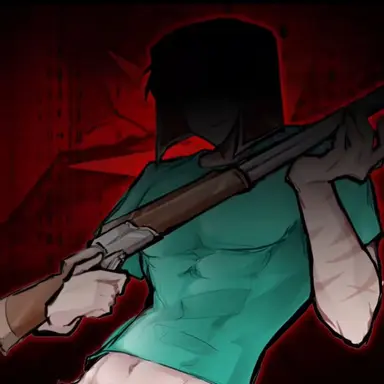 Profile image of LookOut3D