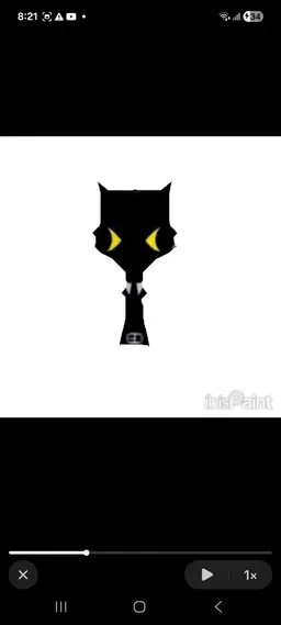 Profile image of エージェント