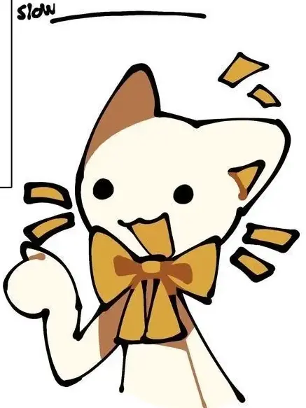 Peoplearoundhere의 好きなやつと嫌いなやつ💔