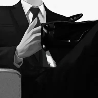 Profile image of 범진우