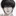 차혁진