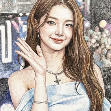 Profile image of 이나경