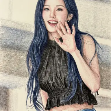 Profile image of 박지원