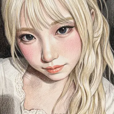 Profile image of 송하영