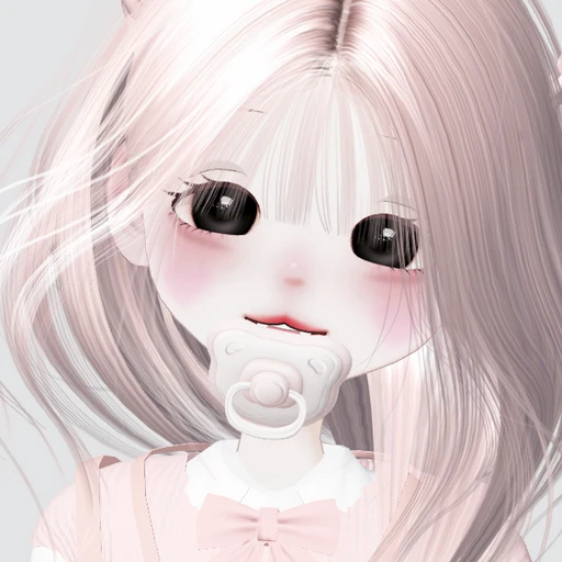 귀요미 희지