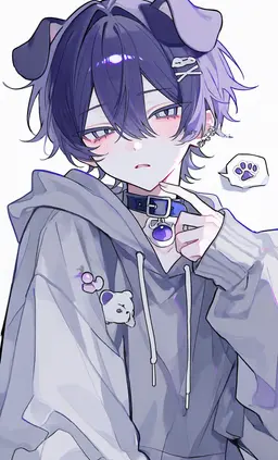 Profile image of ラル