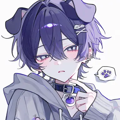 Profile image of ラル