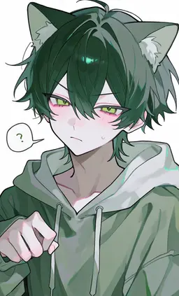 Profile image of ツキ