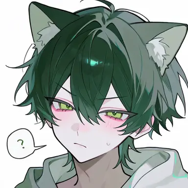 Profile image of ツキ