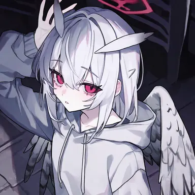 Profile image of イツク